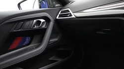 2026 (75) BMW M2 480 2dr Step Auto 5437344
