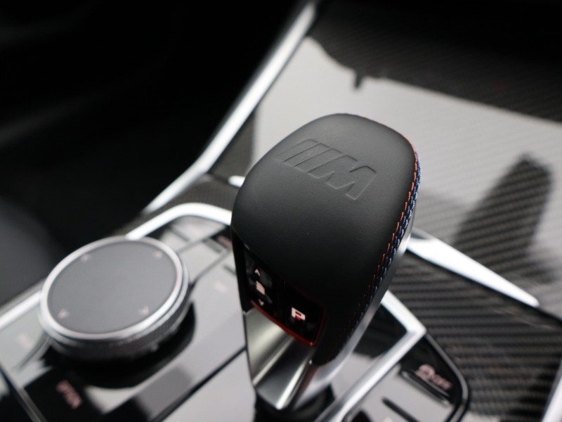 2026 (75) BMW M2 480 2dr Step Auto 5437339