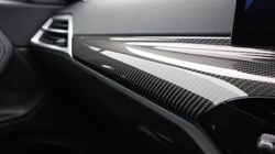 2026 (75) BMW M2 480 2dr Step Auto 5437343