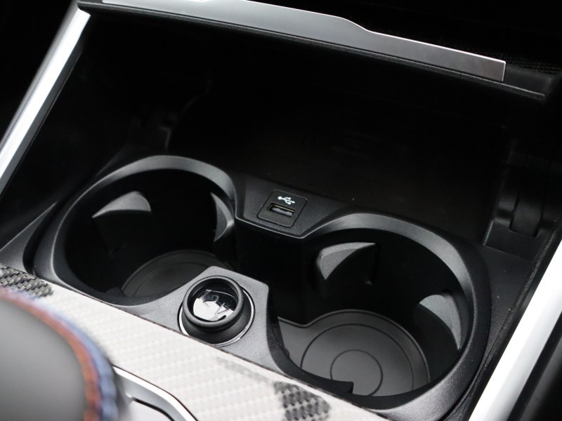 2026 (75) BMW M2 480 2dr Step Auto 5437342
