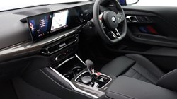 2026 (75) BMW M2 480 2dr Step Auto 5437332
