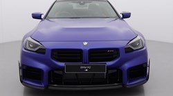 2026 (75) BMW M2 480 2dr Step Auto 5437303