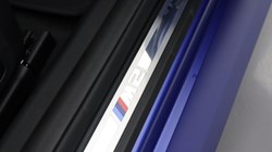 2026 (75) BMW M2 480 2dr Step Auto 5437334