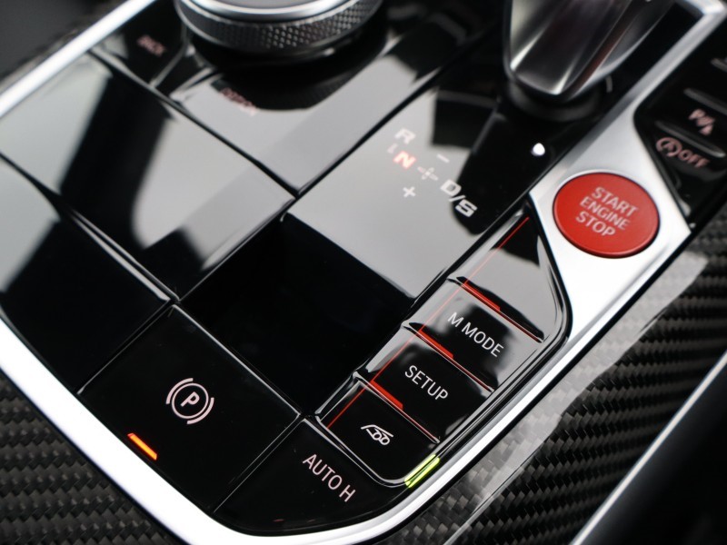 2026 (75) BMW M2 480 2dr Step Auto 5437340