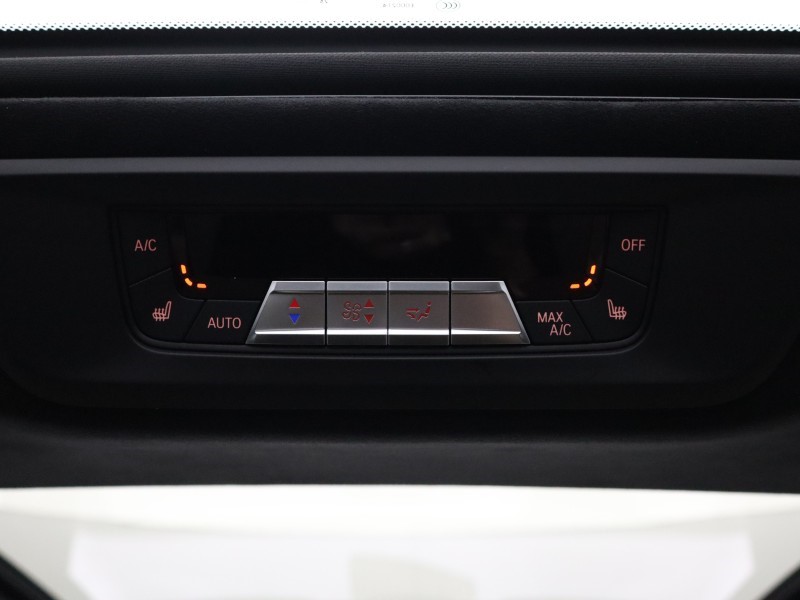 2026 (75) BMW X7 xDrive40d MHT M Sport 5dr Step Auto [6 Seat] 5394081