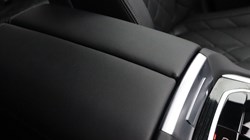 2025 (25) BMW X6 xDrive30d MHT M Sport 5dr Step Auto 4981899