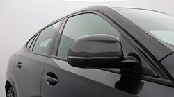 2025 (25) BMW X6 xDrive30d MHT M Sport 5dr Step Auto 4981846