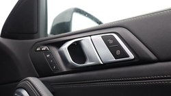 2025 (25) BMW X6 xDrive30d MHT M Sport 5dr Step Auto 4981873