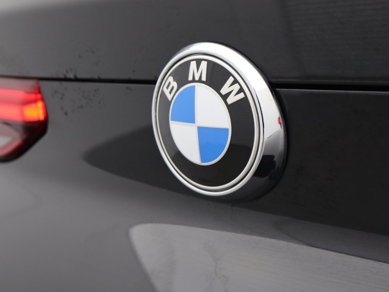 2025 (25) BMW X6 xDrive30d MHT M Sport 5dr Step Auto 4981851