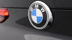 2025 (25) BMW X6 xDrive30d MHT M Sport 5dr Step Auto 4981851