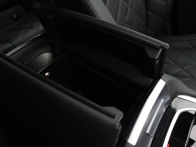 2025 (25) BMW X6 xDrive30d MHT M Sport 5dr Step Auto 4981898