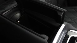 2025 (25) BMW X6 xDrive30d MHT M Sport 5dr Step Auto 4981898