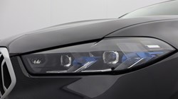 2025 (25) BMW X6 xDrive30d MHT M Sport 5dr Step Auto 4981844