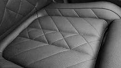 2025 (25) BMW X6 xDrive30d MHT M Sport 5dr Step Auto 4981881