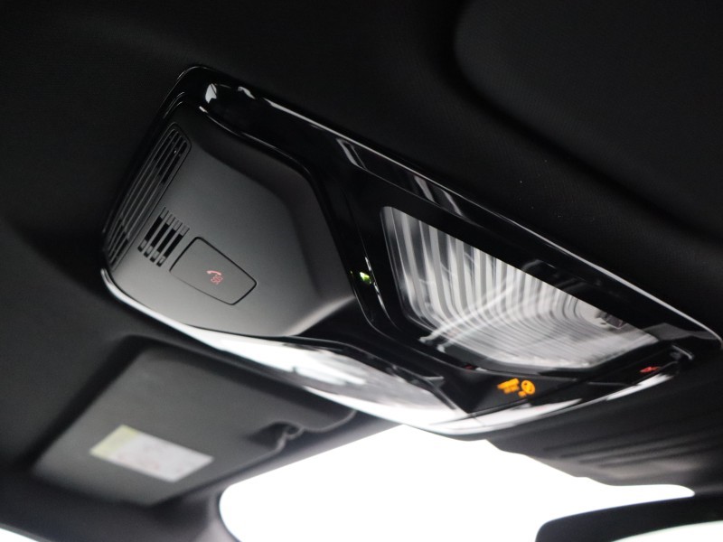 2025 (25) BMW X6 xDrive30d MHT M Sport 5dr Step Auto 4981884