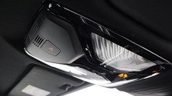 2025 (25) BMW X6 xDrive30d MHT M Sport 5dr Step Auto 4981884