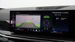 2025 (25) BMW X6 xDrive30d MHT M Sport 5dr Step Auto 4981900