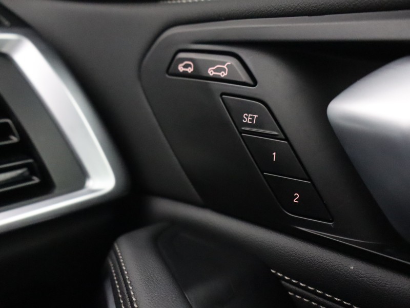 2025 (25) BMW X6 xDrive30d MHT M Sport 5dr Step Auto 4981897