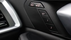 2025 (25) BMW X6 xDrive30d MHT M Sport 5dr Step Auto 4981897