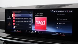 2025 (25) BMW X6 xDrive30d MHT M Sport 5dr Step Auto 4981888