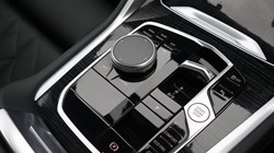 2025 (25) BMW X6 xDrive30d MHT M Sport 5dr Step Auto 4981877