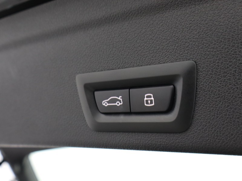 2025 (25) BMW X6 xDrive30d MHT M Sport 5dr Step Auto 4981854