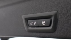 2025 (25) BMW X6 xDrive30d MHT M Sport 5dr Step Auto 4981854