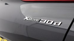 2025 (25) BMW X6 xDrive30d MHT M Sport 5dr Step Auto 4981850