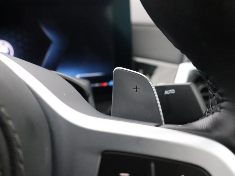 2025 (25) BMW X6 xDrive30d MHT M Sport 5dr Step Auto 4981895