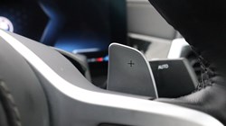 2025 (25) BMW X6 xDrive30d MHT M Sport 5dr Step Auto 4981895