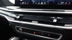 2025 (25) BMW X6 xDrive30d MHT M Sport 5dr Step Auto 4981885