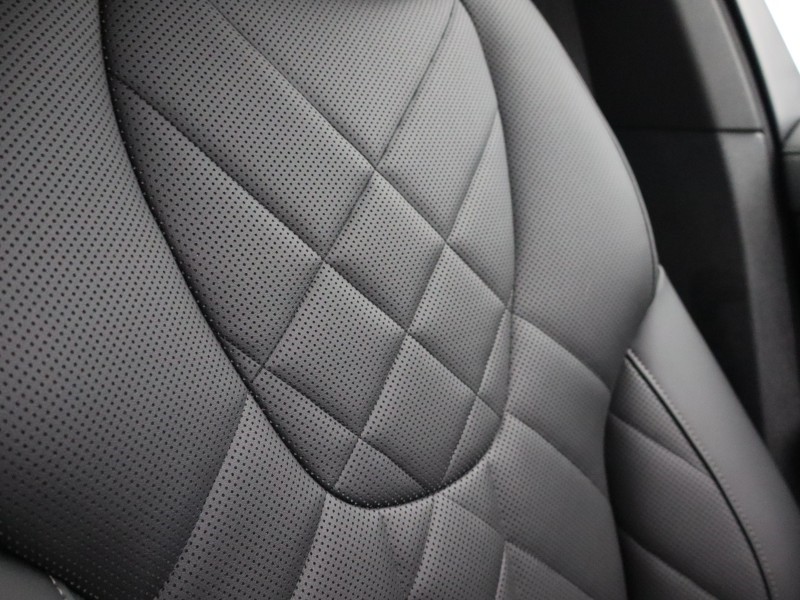 2025 (25) BMW X6 xDrive30d MHT M Sport 5dr Step Auto 4981882