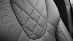 2025 (25) BMW X6 xDrive30d MHT M Sport 5dr Step Auto 4981882