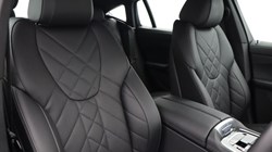 2025 (25) BMW X6 xDrive30d MHT M Sport 5dr Step Auto 4981862