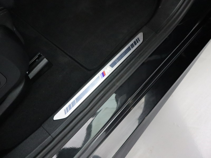 2025 (25) BMW X6 xDrive30d MHT M Sport 5dr Step Auto 4981864