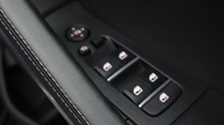 2025 (25) BMW X6 xDrive30d MHT M Sport 5dr Step Auto 4981874