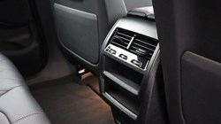 2025 (25) BMW X6 xDrive30d MHT M Sport 5dr Step Auto 4981859