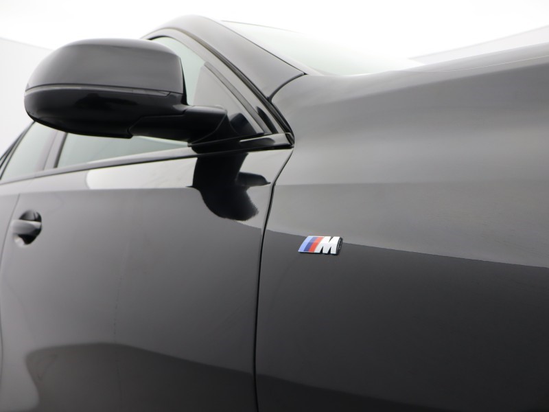 2025 (25) BMW X6 xDrive30d MHT M Sport 5dr Step Auto 4981847