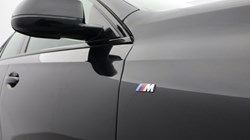 2025 (25) BMW X6 xDrive30d MHT M Sport 5dr Step Auto 4981847