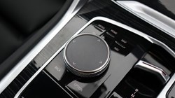 2025 (25) BMW X6 xDrive30d MHT M Sport 5dr Step Auto 4981875