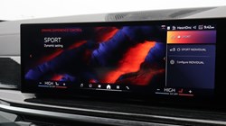 2025 (25) BMW X6 xDrive30d MHT M Sport 5dr Step Auto 4981901