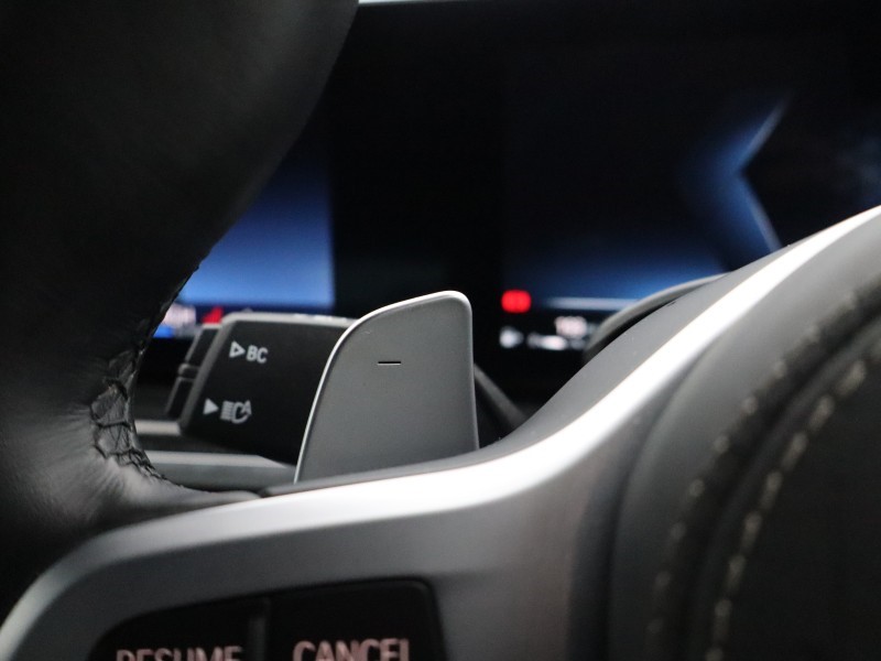 2025 (25) BMW X6 xDrive30d MHT M Sport 5dr Step Auto 4981896