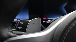 2025 (25) BMW X6 xDrive30d MHT M Sport 5dr Step Auto 4981896