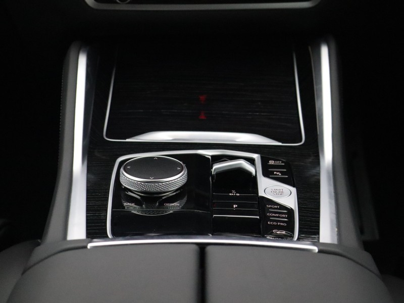 2025 (25) BMW X6 xDrive30d MHT M Sport 5dr Step Auto 4981872