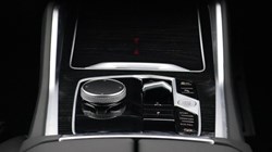 2025 (25) BMW X6 xDrive30d MHT M Sport 5dr Step Auto 4981872