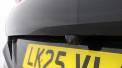 2025 (25) BMW X6 xDrive30d MHT M Sport 5dr Step Auto 4981856