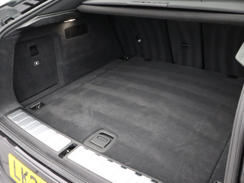 2025 (25) BMW X6 xDrive30d MHT M Sport 5dr Step Auto 4981855