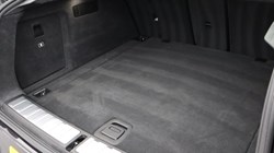 2025 (25) BMW X6 xDrive30d MHT M Sport 5dr Step Auto 4981855