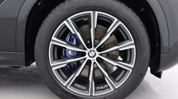 2025 (25) BMW X6 xDrive30d MHT M Sport 5dr Step Auto 4981848