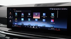 2025 (25) BMW X6 xDrive30d MHT M Sport 5dr Step Auto 4981891